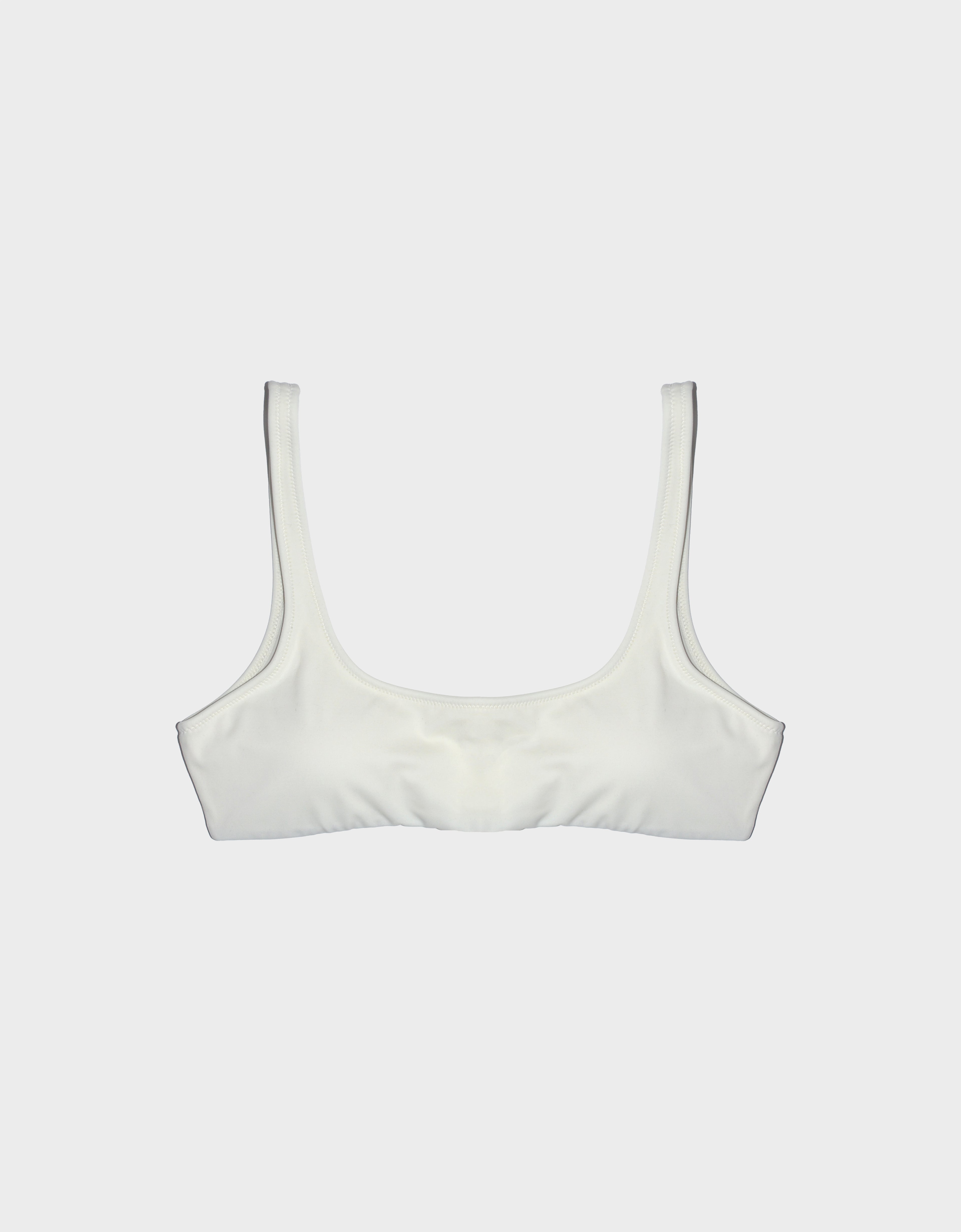 Bralette Avorio