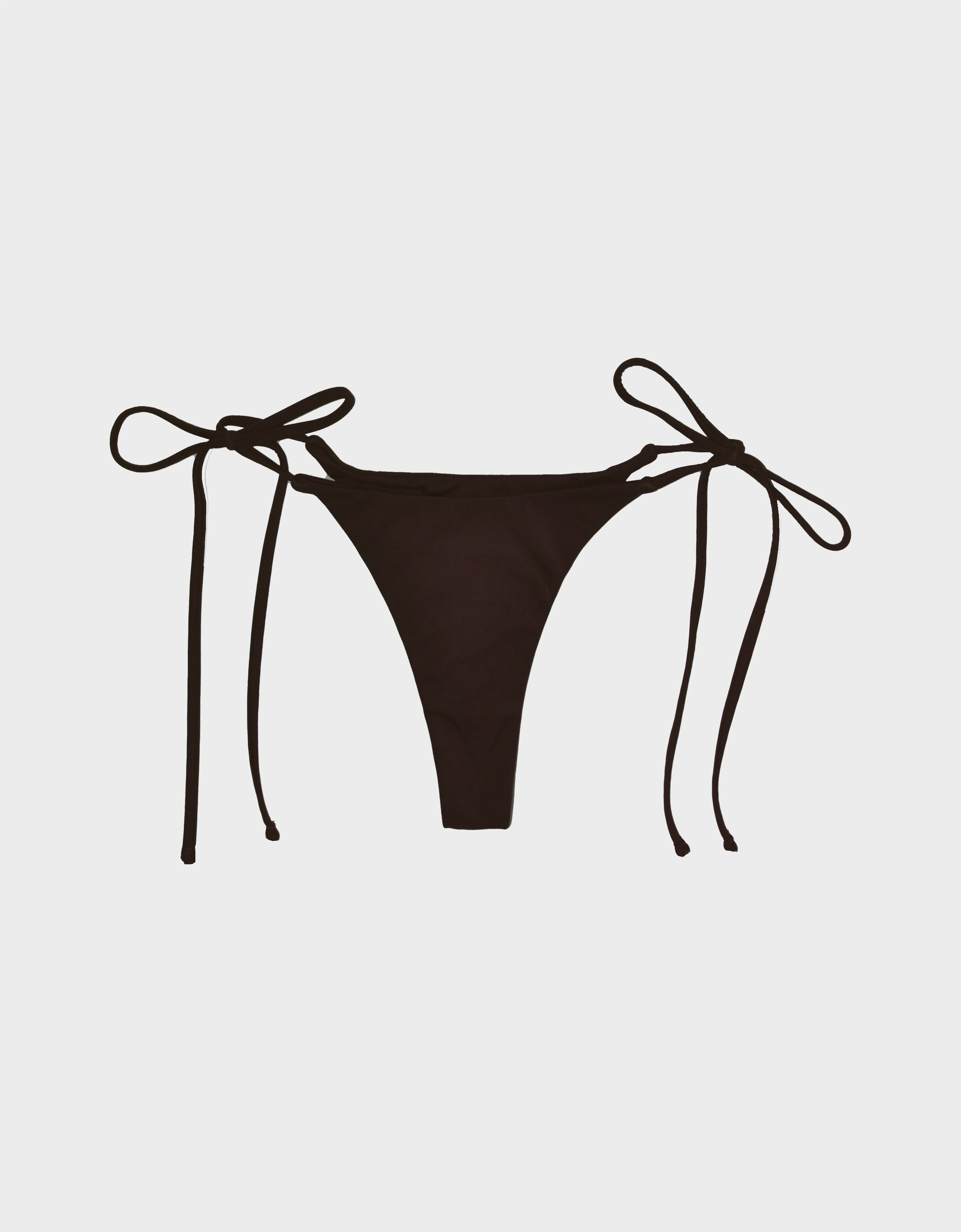 Slip Espresso - Cheeky