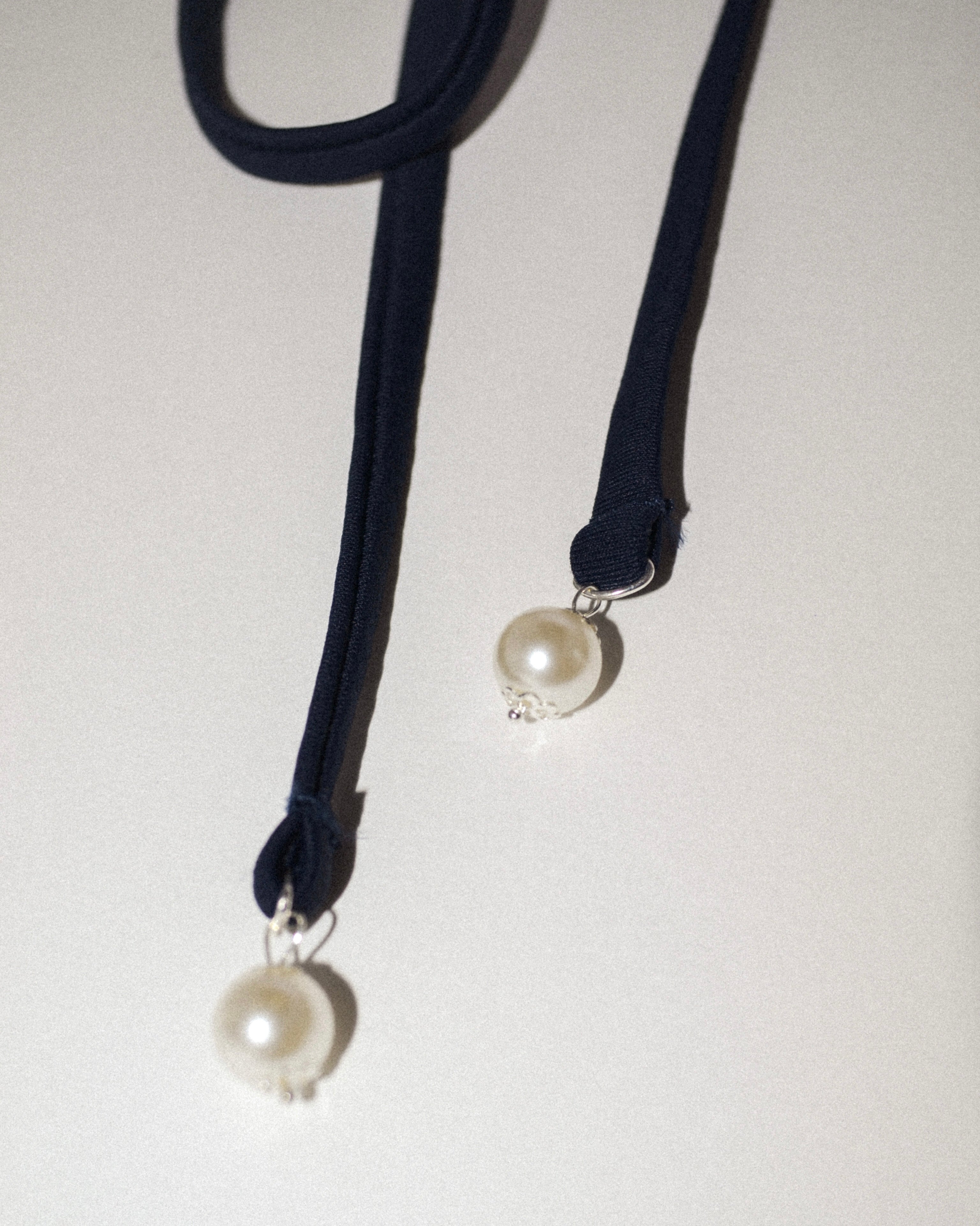 Slip Olimpo - Cheeky