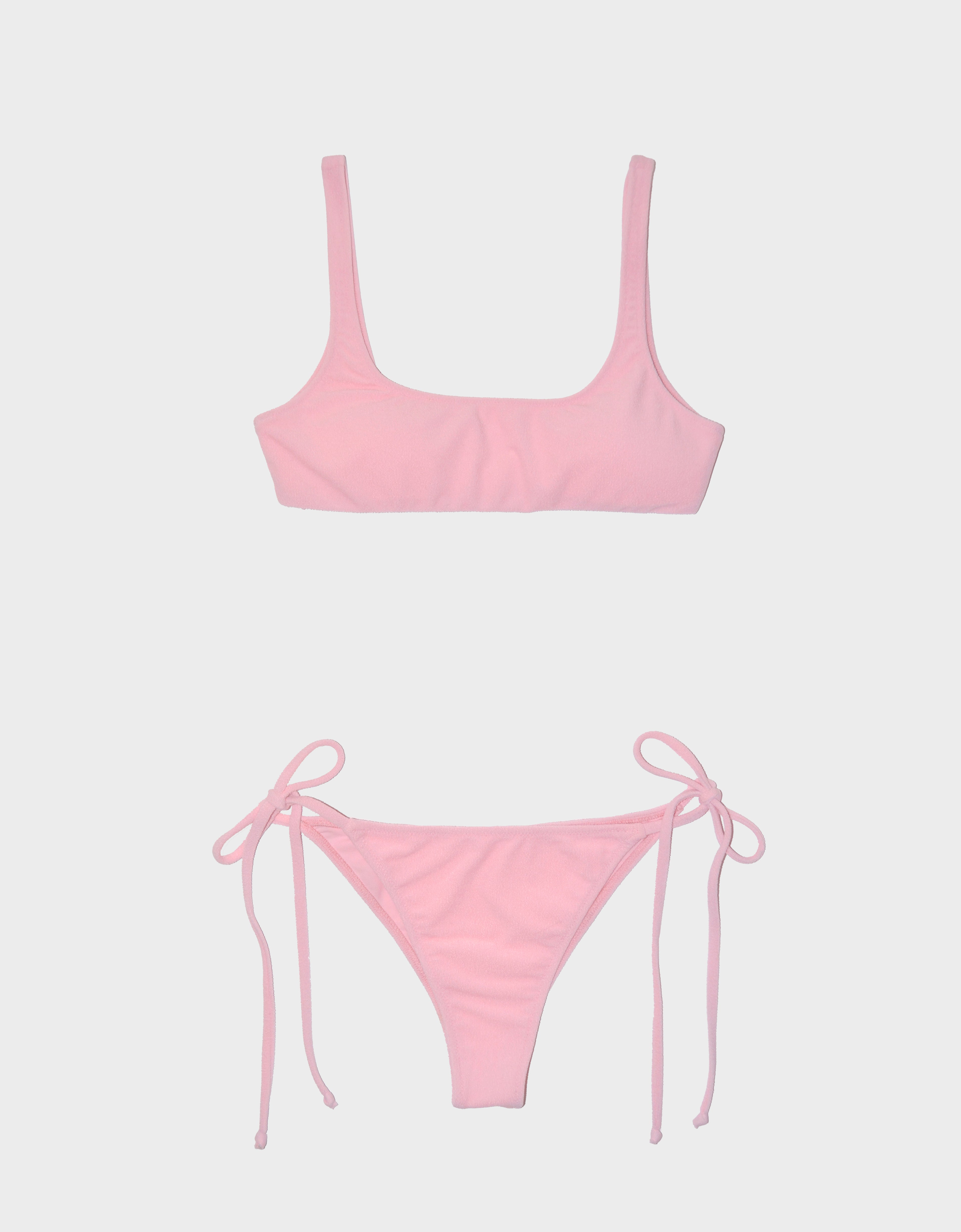 Slip Dolce - Classic