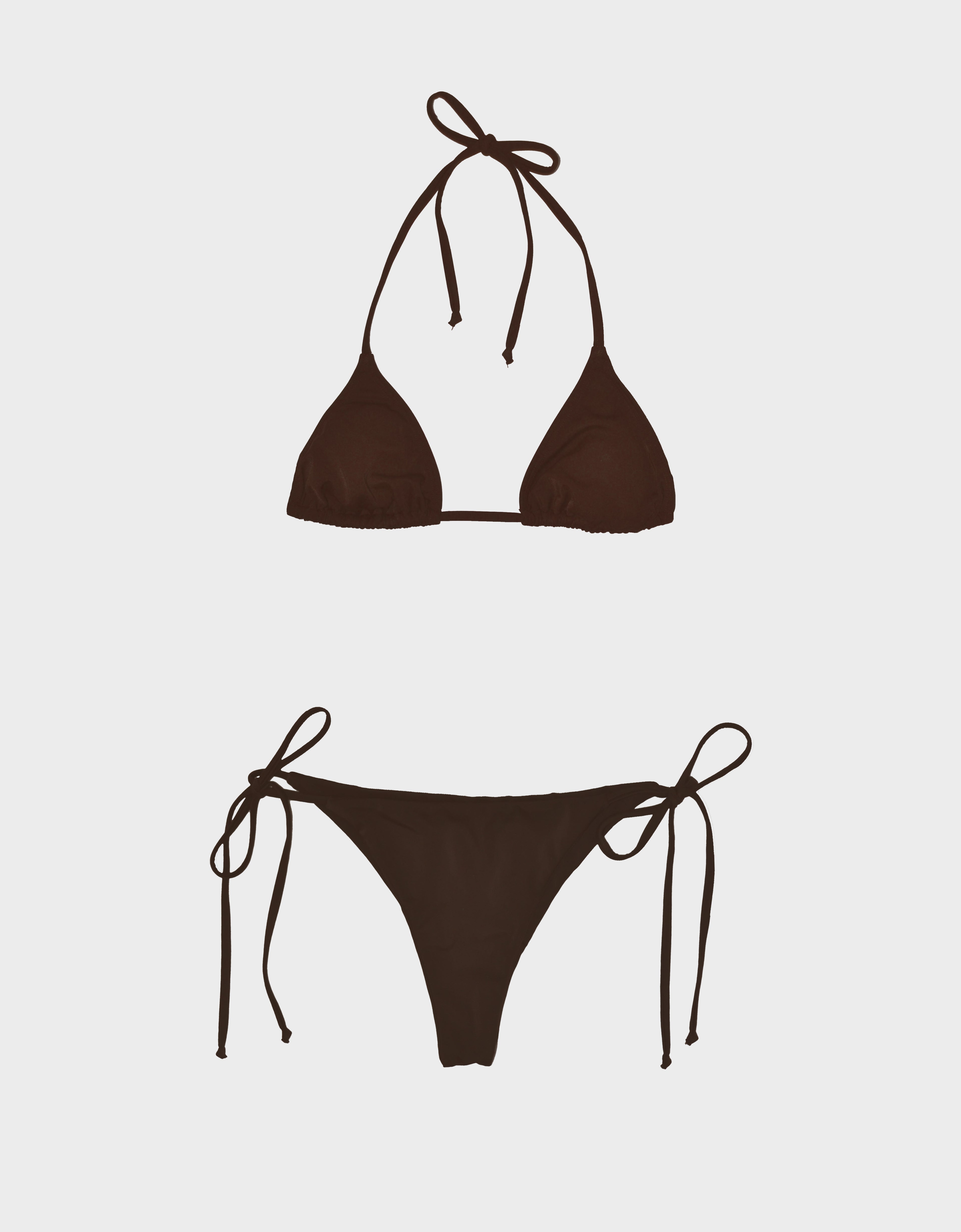 Slip Espresso - Classic