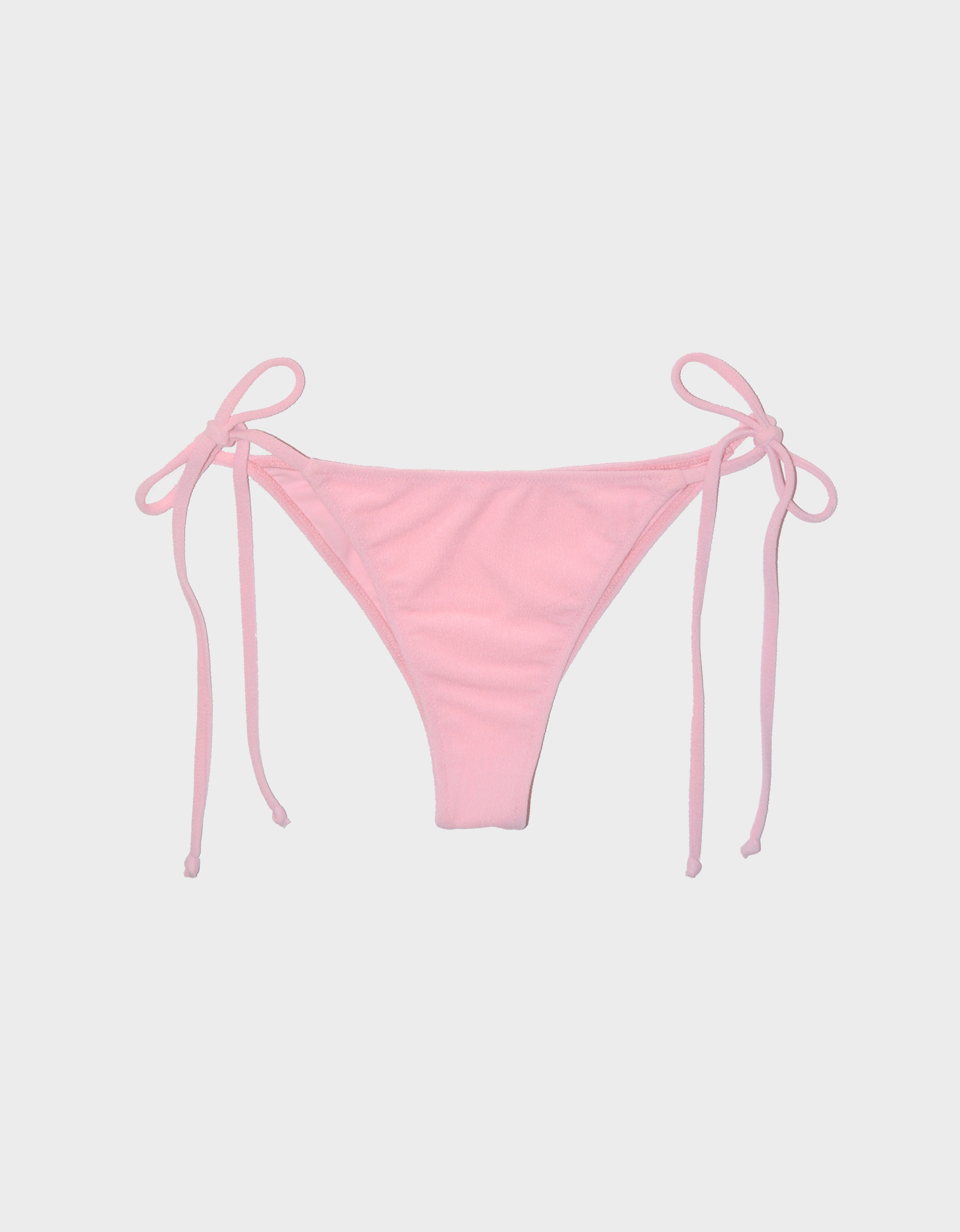 Slip Dolce - Classic