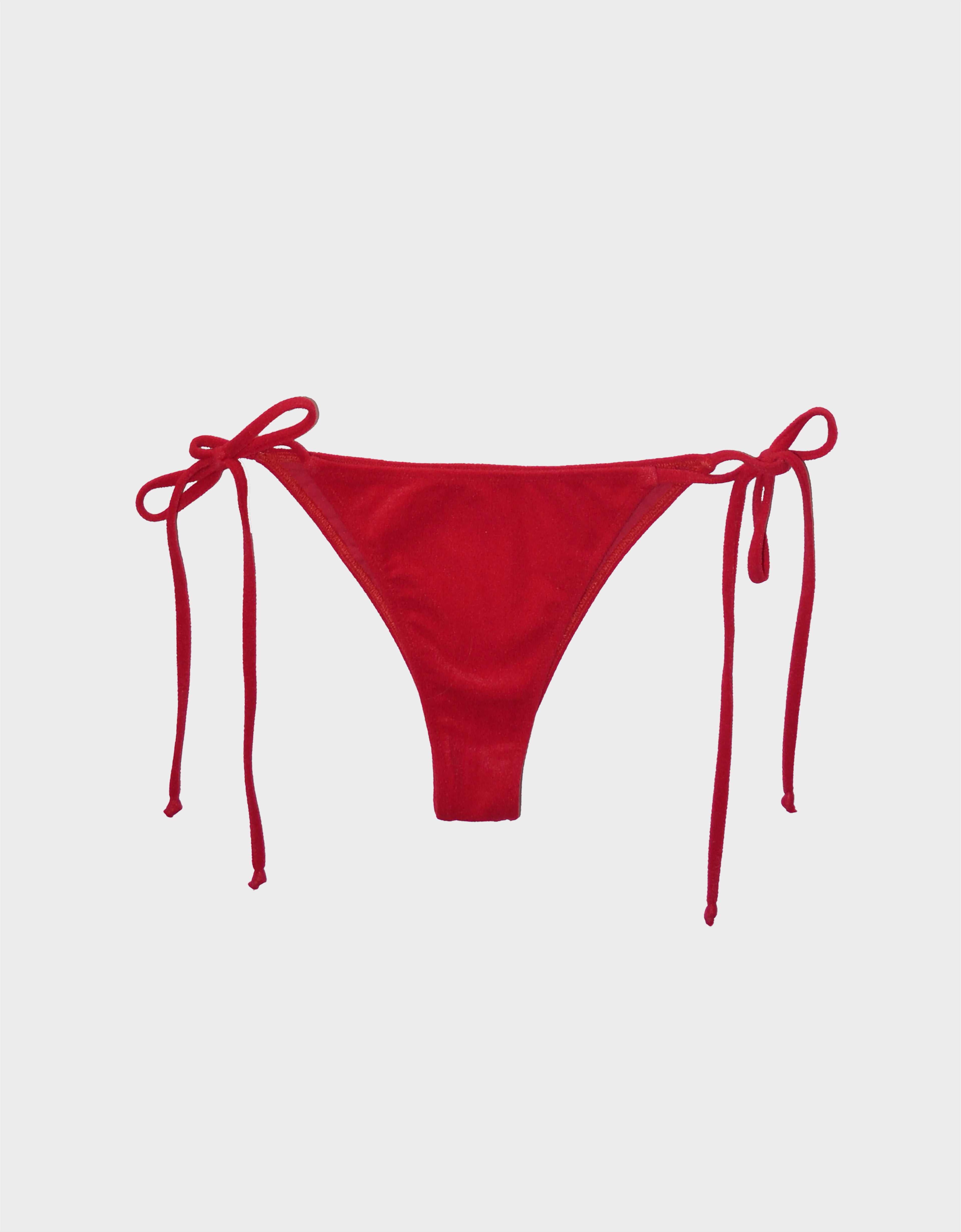 Slip Fragola - Classic