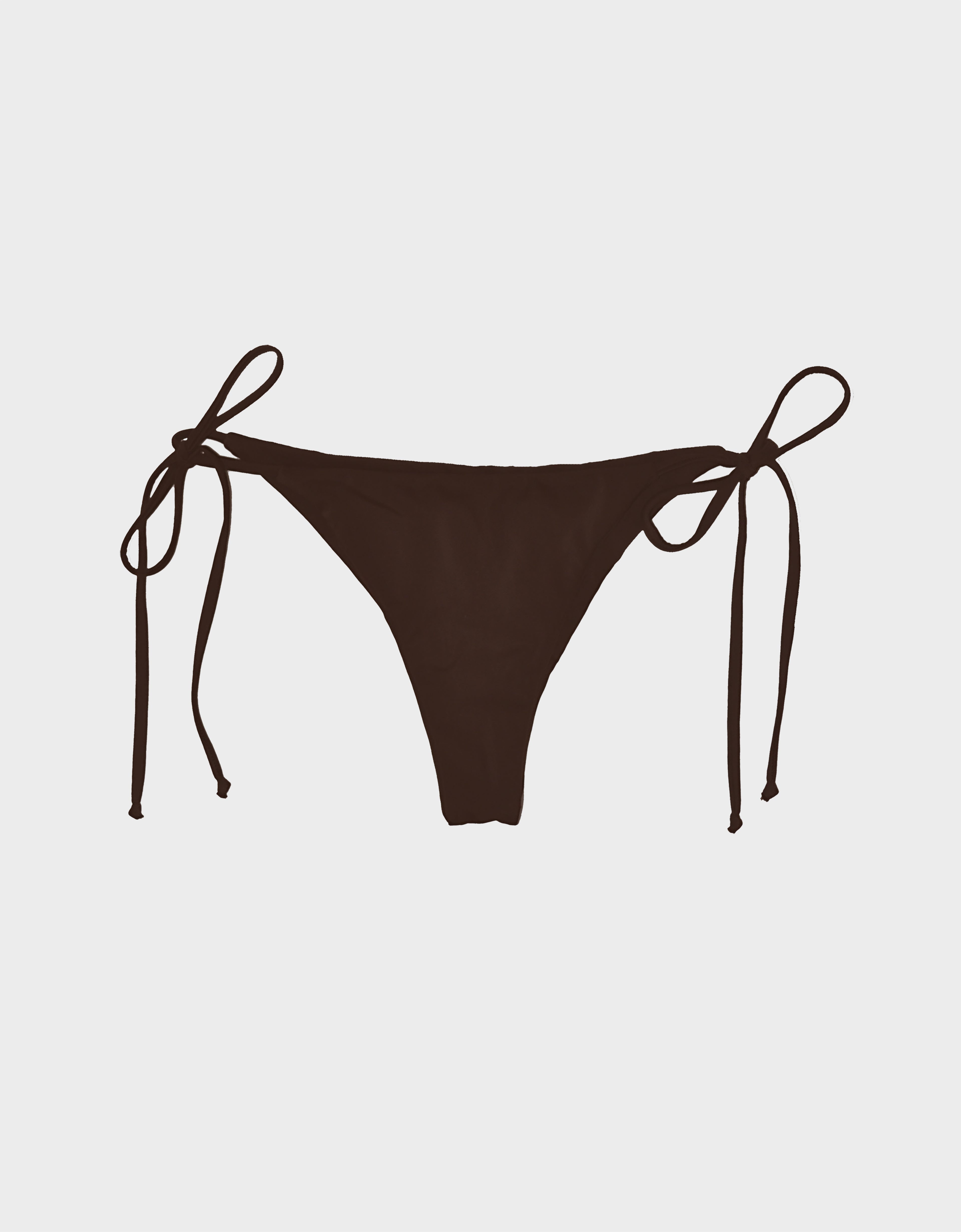 Slip Espresso - Classic