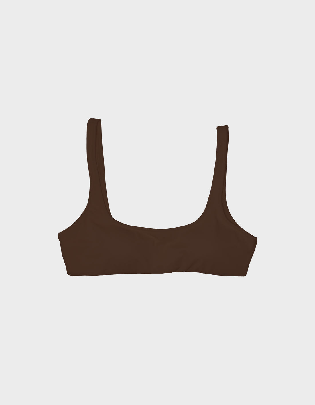 Bralette Espresso