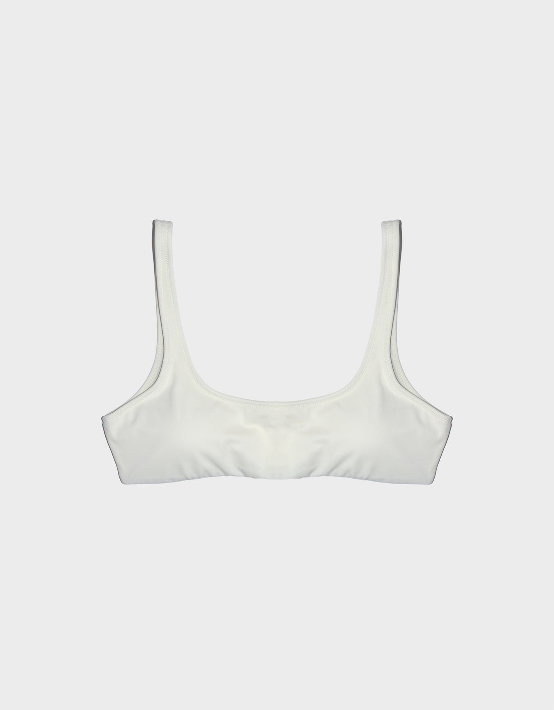 Bralette Avorio
