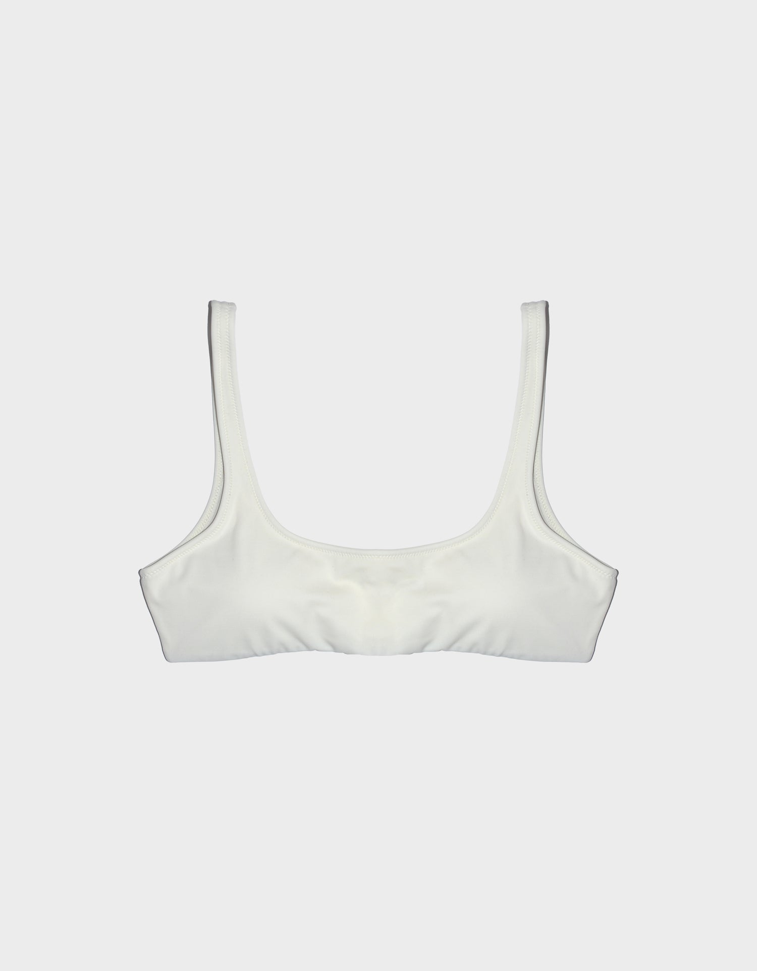 Bralette Avorio