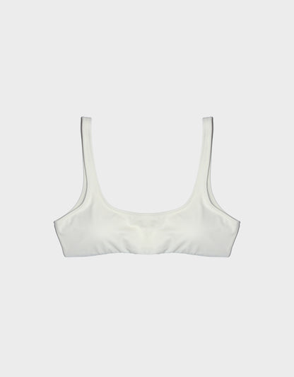 Bralette Avorio