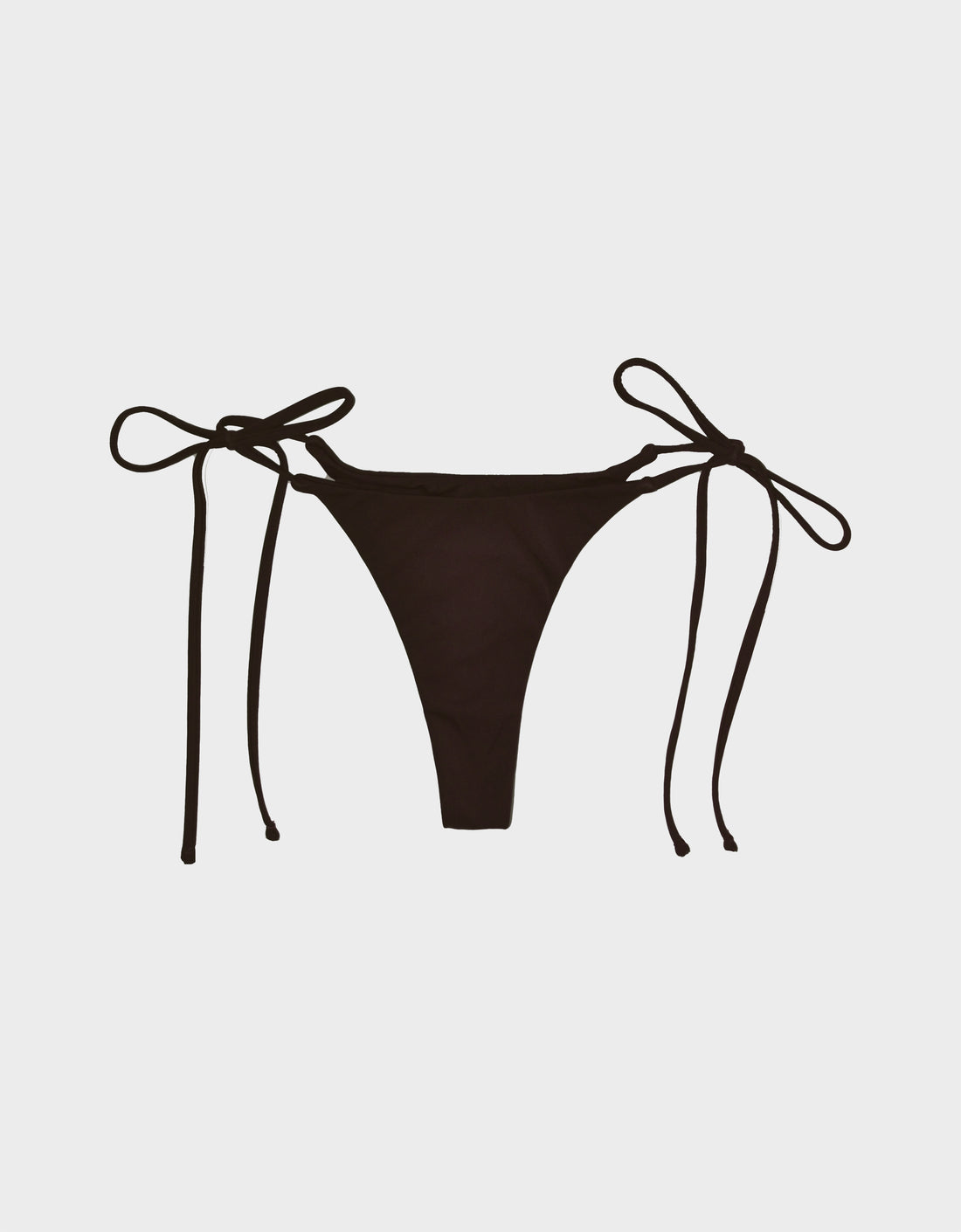 Slip Espresso - Cheeky