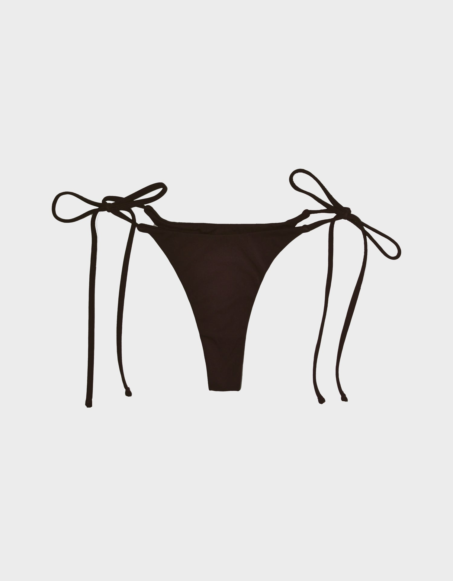 Slip Espresso - Cheeky